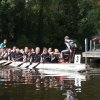 emden rund 17.09.2016-9711